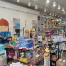 초록나무약국 이미지