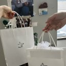 키프터치(kitftouch) 네이버블로그