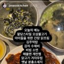 (주)더불어