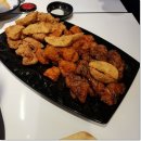 소문난통닭 이미지