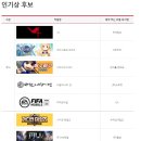 주식회사 다이스 이미지