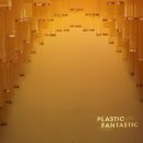 모아당구장 이미지