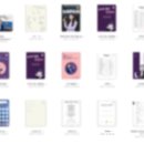 유핏 | 1월 비대면 토익 왕초보 유핏토익 후기