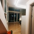 벨르 온수 수영장펜션 이미지