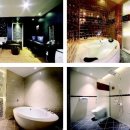 호텔베니스 이미지