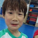 차돌체육관 이미지
