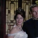 소령목장 이미지