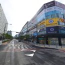 성산피아노교습소 이미지