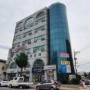 하단동138 이미지