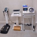 남수원한의원 | 수원 지방분해주사 한의원