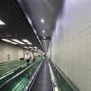 타워벨교역 | 국립중앙박물관 특별 전시 후기 <동아시아 칠기, 메소포타미아 저 기록의 땅, 달항아리를 만든 곳 달사리>