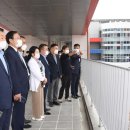 광주예술중학교 이미지