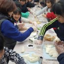 나주배박물관 이미지