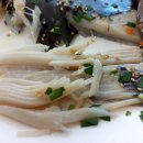동아식당 이미지
