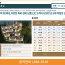 제주the힐118