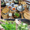 해창식육식당 이미지