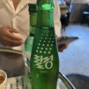 김재완원조돼지김치구이 이미지