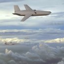 (주)유케이두아이 이미지