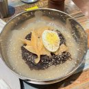 국도극장 | 전주 혁신도시 고기집 인생극장쪽갈비 치즈퐁듀, 쪽갈비 맛집 찐후기