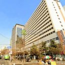 토정로 46 Daum카페