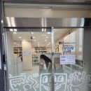 영통도서관 | 수원 장난감 도서관 영통점 신청 이용후기 대여 팁