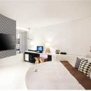 호텔부티크나인 이미지