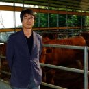 김태종농장 이미지