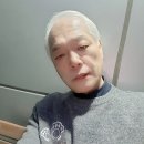 지에스25  용산원효점 이미지