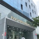 가산 한섬팩토리 아울렛 방문기! 브랜드 쇼핑의 천국