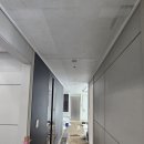 신항만뉴캐슬오션시티2차 31평 Lx베스트&디아망