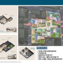 범어경로당 이미지