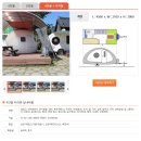 휴파크 | 광주 근교 1박 2일 추천! [휴파크 장성점] 캠핑장,물놀이장 이용 후기