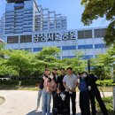 삼성기공사