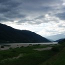 평사리공원 이미지