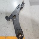 오토라인 이미지