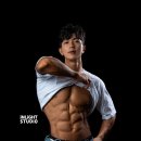 몸짱휘트니스클럽 이미지