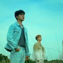 개화-꽃의 노래 이미지