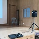 대전문성초등학교 이미지