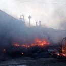 경북 자동차 정비 이미지