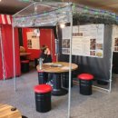 대구옛날막창 이미지