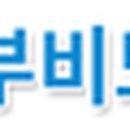 석피부비뇨기과의원 네이버블로그