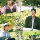 두부와순대 이미지