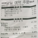 피자헛 부평본점 이미지