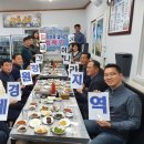 마산-중앙-중앙센터-18 이미지