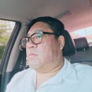 리지엔피부과의원 네이버블로그