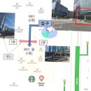 문현쇼핑몰 | 반짝이는 외관에 홀딱! 똑똑한 무인 전자담배 매장, 전담GATE BIFC점 방문 후기요!