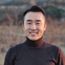 거성농원 이미지