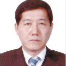 (사)한국친환경농자재협회