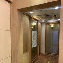 분당-281 이미지