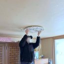 홍제3동 주민센터 이미지